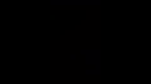 mike2023300 online show from January 6, 10:34 pm