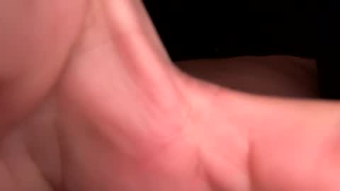 mike2597 online show from December 18, 5:57 am