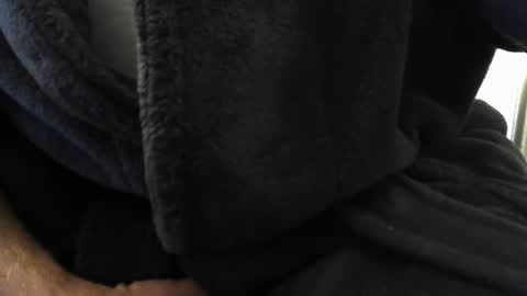 mike26051 online show from December 22, 1:19 pm