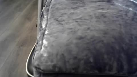 mike26051 online show from January 6, 9:18 pm