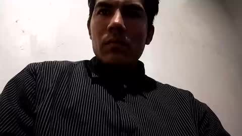 Snapshot of mike4308 chatting on February 21, 7:37 pm Maherz43 online show from February 21, 7:37 pm