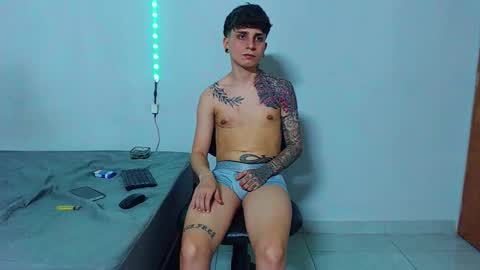 Mike IMDEPENDIENT MODEL online show from September 15, 1:49 am