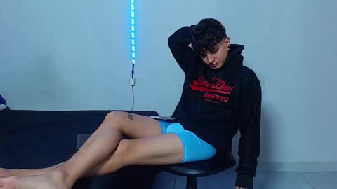 Mike IMDEPENDIENT MODEL online show from October 10, 2:16 pm