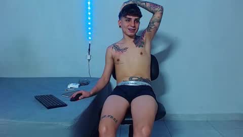 Mike IMDEPENDIENT MODEL online show from November 27, 2:08 pm