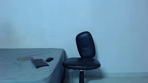 Snapshot of mike777jr chatting on March 2, 1:41 am Mike IMDEPENDIENT MODEL online show from March 2, 1:41 am