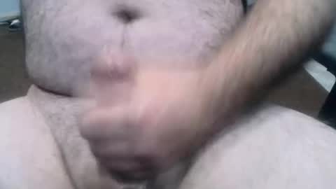 Snapshot of mike8178 chatting on December 9, 7:18 pm mike8178 online show from December 9, 7:18 pm