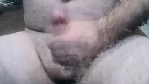 Snapshot of mike8178 chatting on December 17, 8:54 pm mike8178 online show from December 17, 8:54 pm