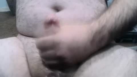 Snapshot of mike8178 chatting on February 6, 7:29 pm mike8178 online show from February 6, 7:29 pm