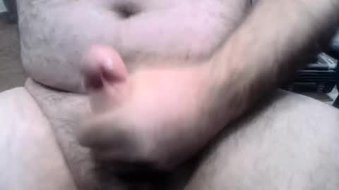 Snapshot of mike8178 chatting on February 20, 7:52 pm mike8178 online show from February 20, 7:52 pm