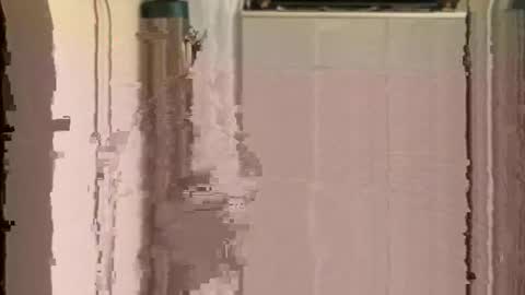 mike860947 online show from October 11, 10:36 am