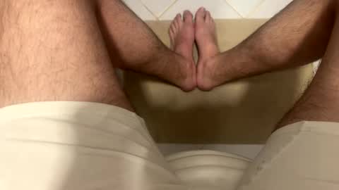 mike860947 online show from May 3, 9:21 pm
