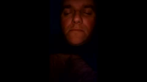 Snapshot of mike999666999 chatting on February 25, 2:43 am mike999666999 online show from February 25, 2:43 am