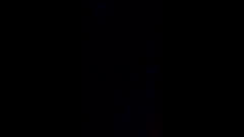 Snapshot of mike999666999 chatting on March 9, 2:15 am mike999666999 online show from March 9, 2:15 am