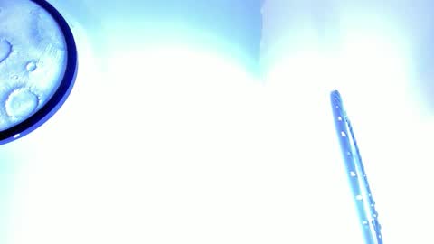 Mike  online show from February 2, 11:31 am