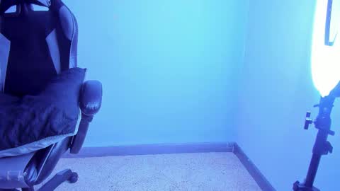 Mike  online show from February 13, 11:17 am