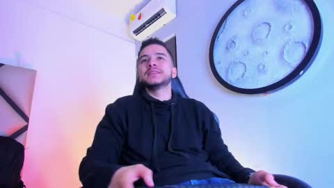 Mike  online show from February 18, 11:50 am