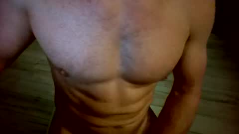 Snapshot of mike__angel chatting on June 12, 9:03 pm Angel online show from June 12, 9:03 pm