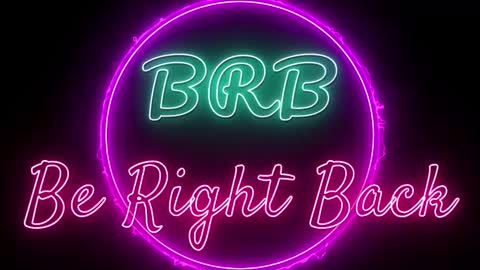 Mike  online show from March 10, 3:41 pm