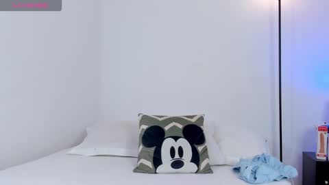 Mike Tylor online show from October 21, 1:56 pm