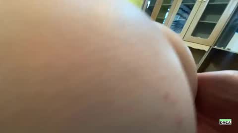 Mike and anna online show from March 2, 9:10 am