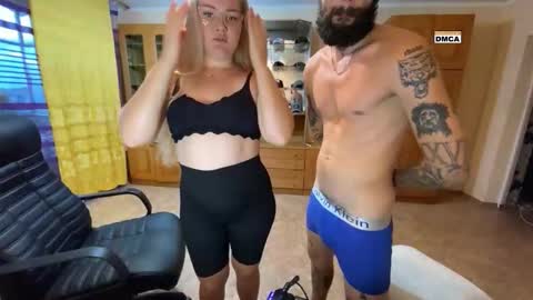 Mike and anna online show from September 18, 9:55 am