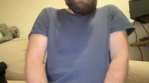 Snapshot of mike_berlin1 chatting on December 5, 11:29 pm MIke online show from December 5, 11:29 pm