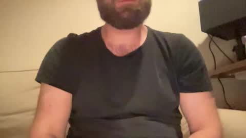 Snapshot of mike_berlin1 chatting on September 8, 9:03 pm MIke online show from September 8, 9:03 pm