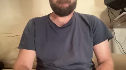 Snapshot of mike_berlin1 chatting on September 11, 11:27 pm MIke online show from September 11, 11:27 pm