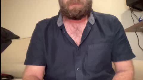 Snapshot of mike_berlin1 chatting on October 4, 11:58 pm MIke online show from October 4, 11:58 pm