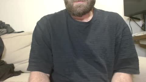 MIke online show from January 16, 12:03 am