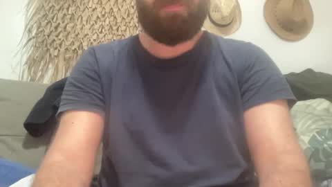 MIke online show from February 1, 10:30 pm