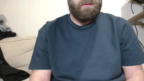 MIke online show from February 9, 1:09 am