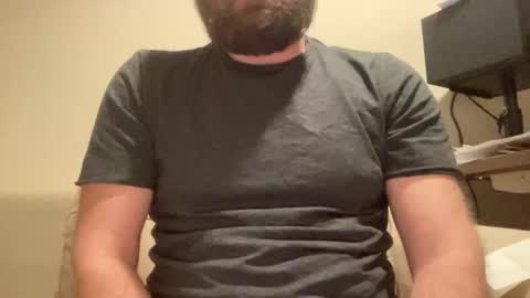 MIke online show from February 28, 12:00 am