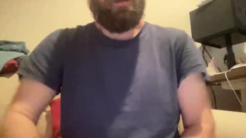 MIke online show from March 3, 12:55 pm