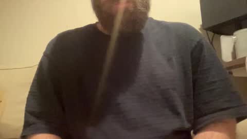 MIke online show from March 19, 7:29 pm