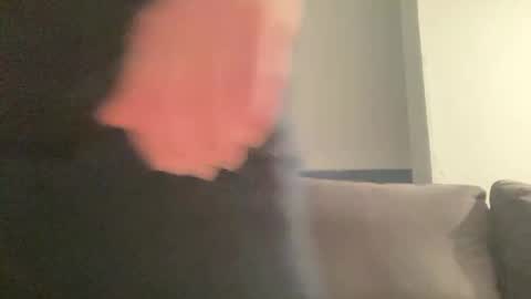 MIke online show from April 3, 12:08 am