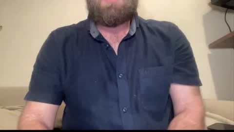 MIke online show from June 2, 1:13 pm