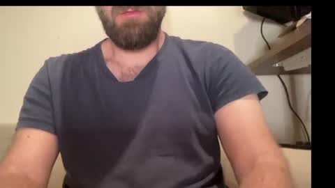 MIke online show from July 5, 12:06 am