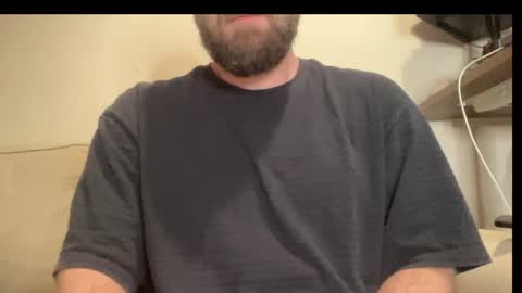Snapshot of mike_berlin1 chatting on July 17, 10:47 pm MIke online show from July 17, 10:47 pm