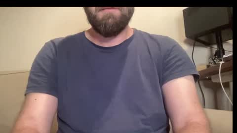 Snapshot of mike_berlin1 chatting on July 19, 2:54 pm MIke online show from July 19, 2:54 pm