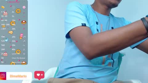 Mike online show from September 16, 4:41 pm