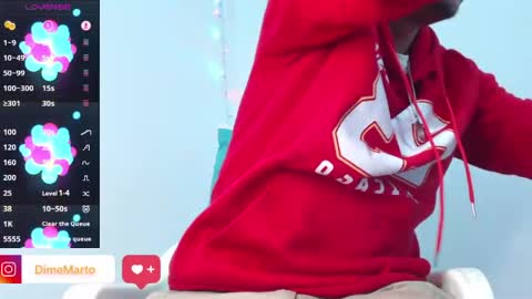 Mike online show from April 8, 10:59 am