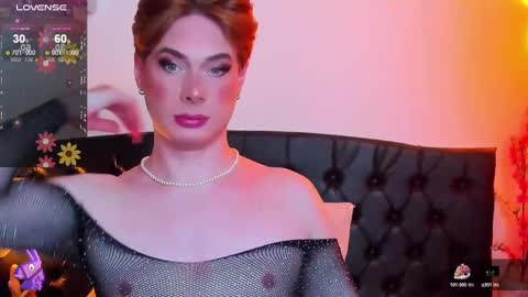 Henry Price online show from February 4, 2:53 pm