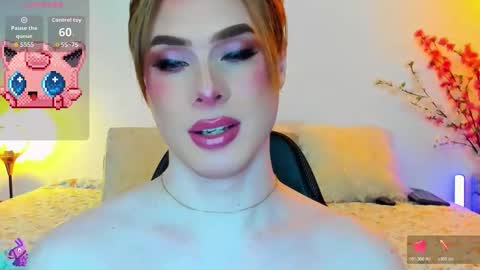 Henry Price online show from January 15, 1:59 pm