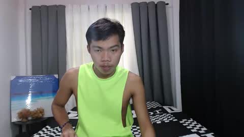 Chan Chan online show from November 23, 6:46 am