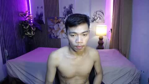 Chan Chan online show from January 13, 5:40 pm