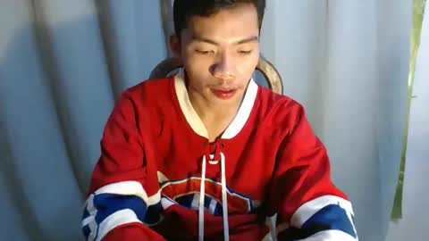 Chan Chan online show from March 8, 2:15 am