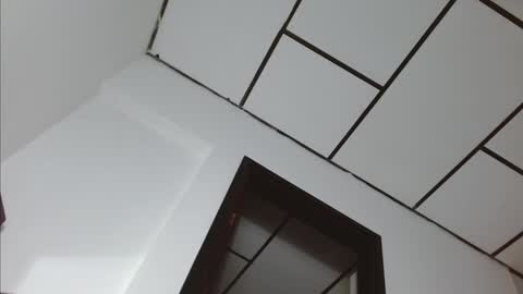 mike_d1030 online show from December 25, 5:26 am