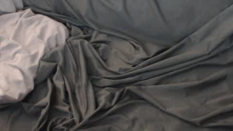 mike_davis44444 online show from January 26, 6:07 am