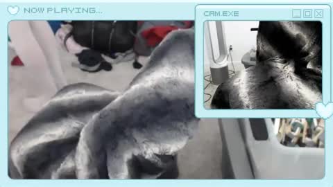 mike_davis44444 online show from September 27, 6:24 pm